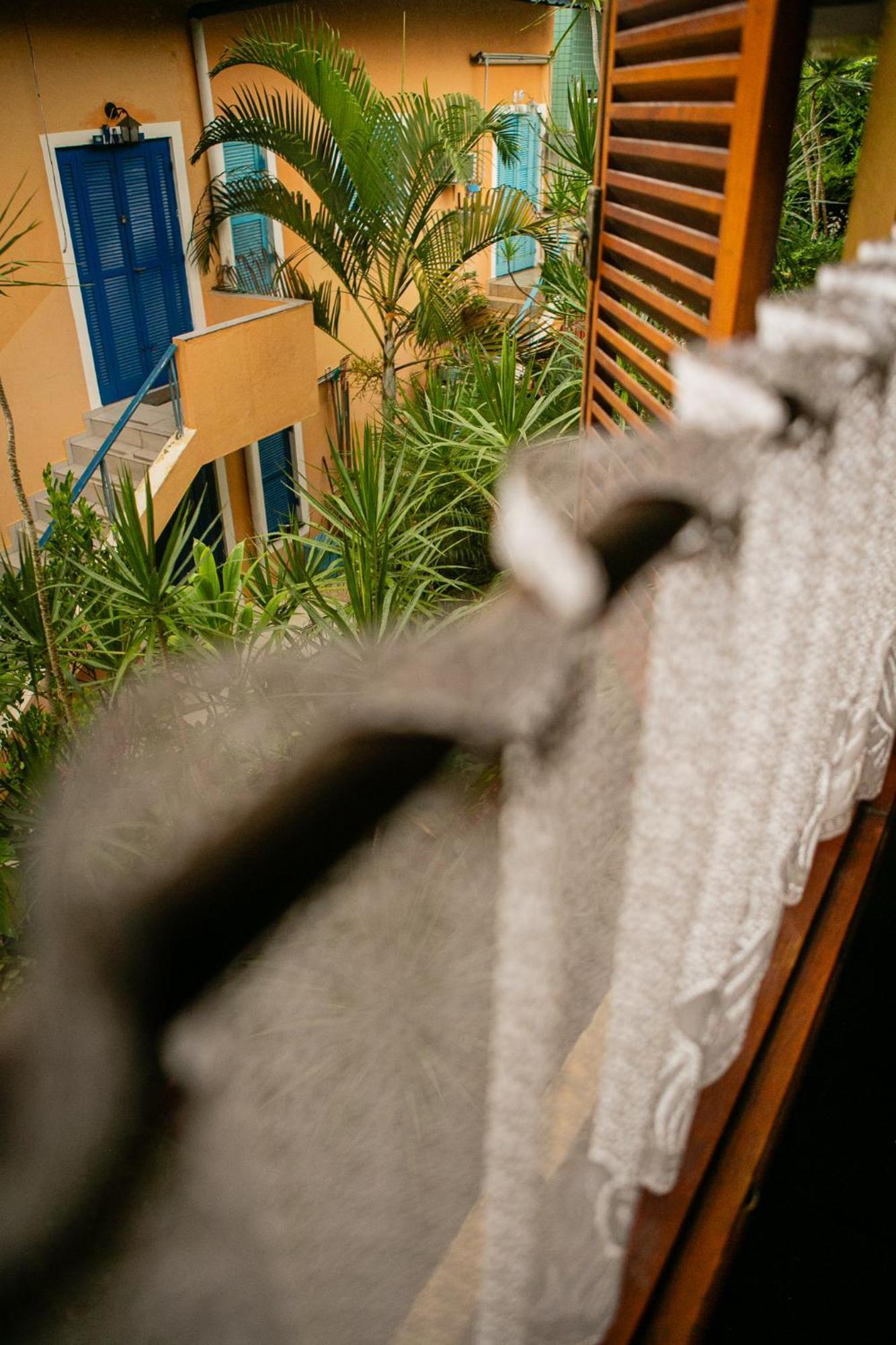 Double Room,1520896903:JPEG