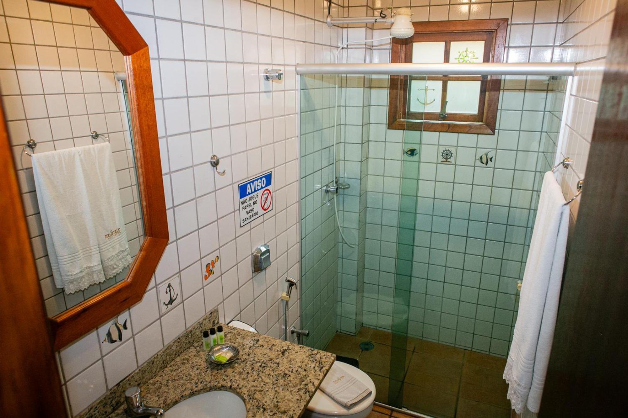 Standard Double Room,1520896987:JPEG